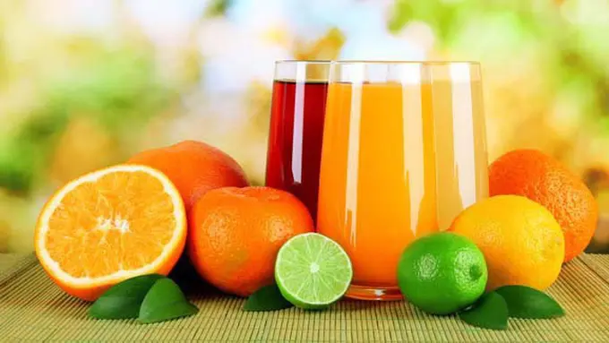 Foto: copyright thinkstockphotos.com