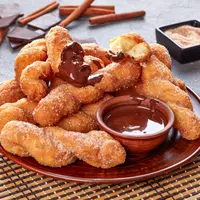 Ilustrasi/Shutterstock.com/from my point of view