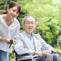 Ilustrasi./Copyright shutterstock.com/id/g/takajapanese