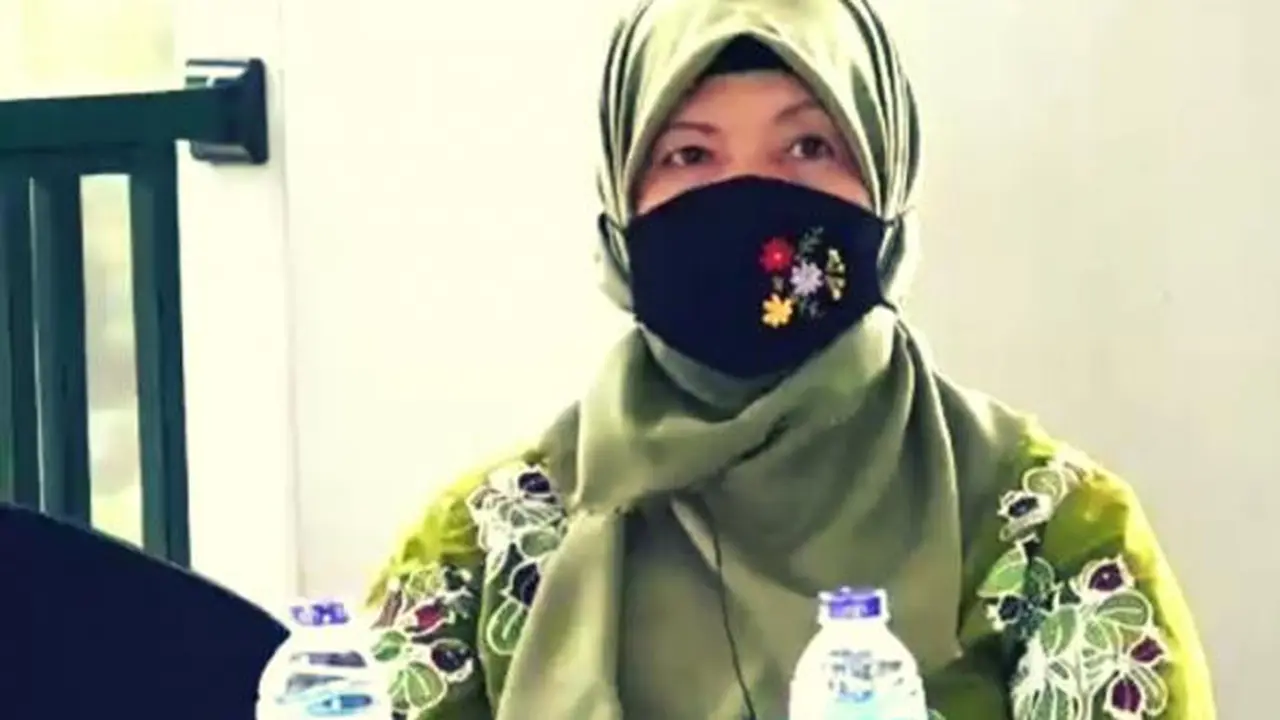 Dinas KUKM Babel Fasilitasi 200 Sertifikasi Halal Gratis