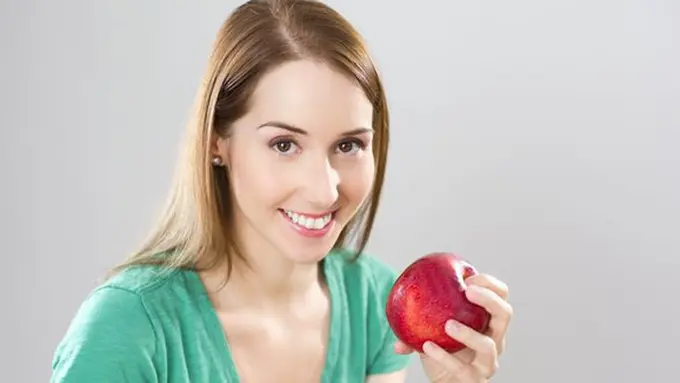 Copyright: pexels.com/pixabay