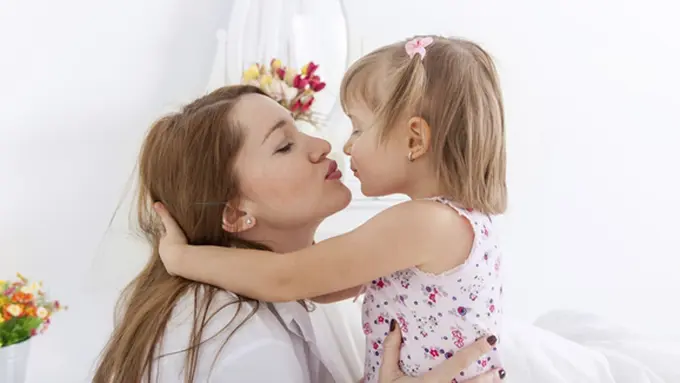 Foto: copyright Thinkstockphotos.com