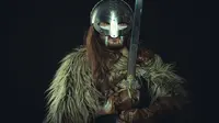 Jejak Islam di Bangsa Viking: Kisah Tersembunyi di Balik Pedang dan Perisai