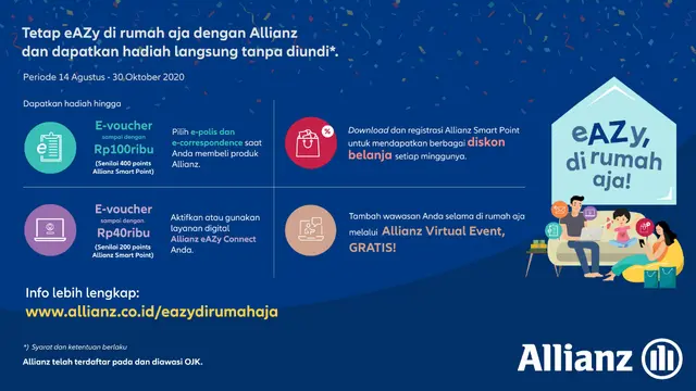 Allianz Indonesia