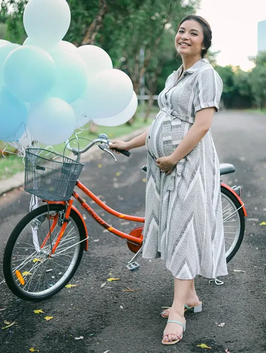 (Instagram/chelseaoliviaa)