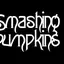 The Smashing Pumpkins merupakan band beraliran alternative rock asal Chicago, Amerika Serikat