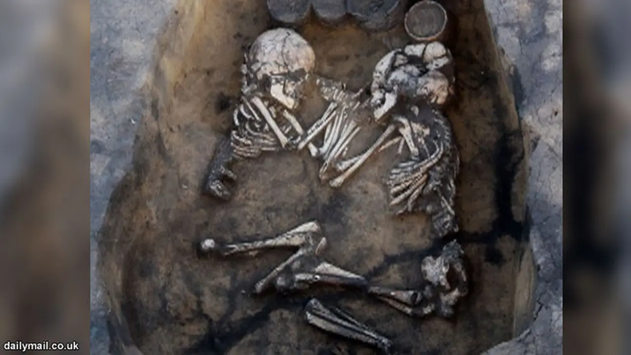makam-mesra-131230b.jpg
