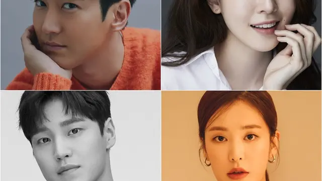 [Fimela] Drama Korea