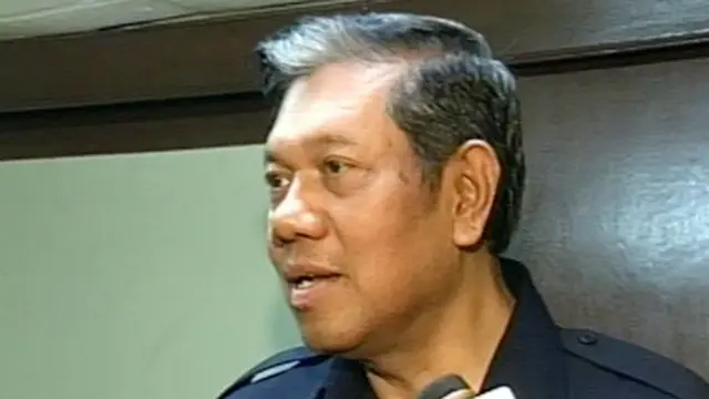 [VIDEO] Istri: Bambang W Soeharto Bicara Setelah Dipanggil KPK