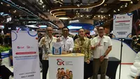 Beli Mobil Jangan FOMO, Sesuaikan dengan Kemampuan Finansial