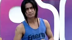 liputan6