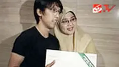 liputan6