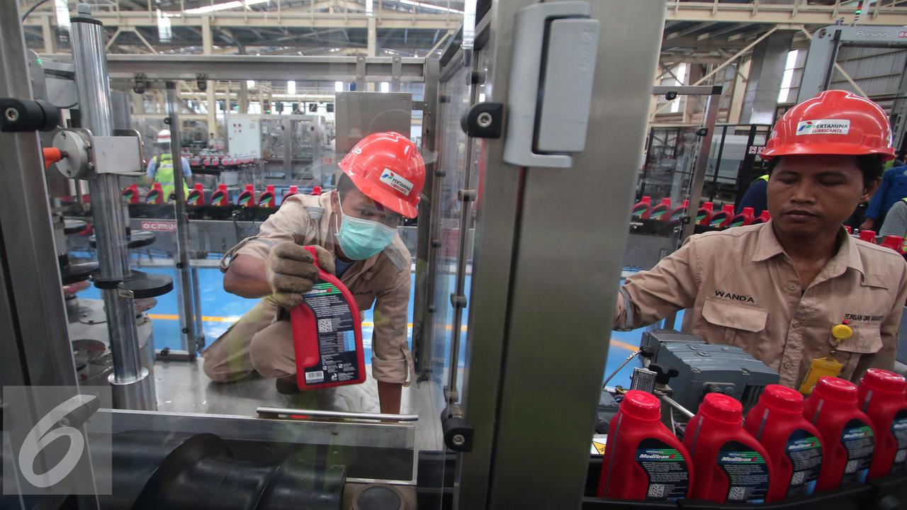 20151208-Pertamina-Resmikan-Startup-Jakarta-AY