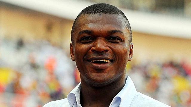 marcel-desailly-1-121127-logo.jpg