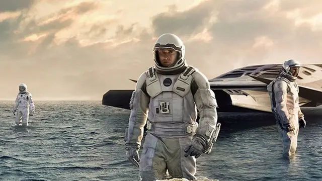 6 Film Tentang Ayah yang Perlu Kamu Tonton