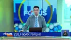 Perbarui informasi Anda bersama Fokus (06/01) dengan berita-berita sebagai berikut, Banjir Rendam Pesisir Utara, 12 Tahun, Ibu dan Anak Hidup Tanpa Listrik dan Air, Wisata ala Italia.