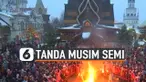 THUMBNAIL RUSIA