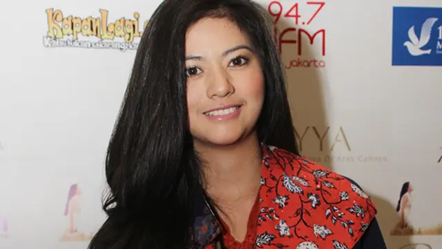 Foto: copyright KapanLagi.com