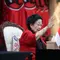 30 Tahun Kudatuli, Megawati Resmikan Monumen di Kantor PDIP Besok