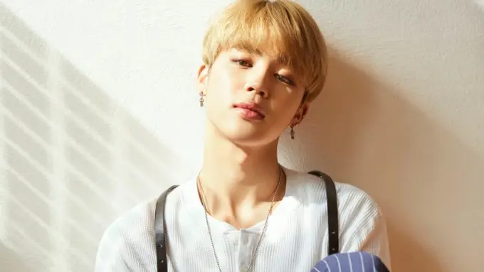 [Bintang] Cantik dan Tampan, 7 Idola K-pop Ini Ternyata Jago Masak