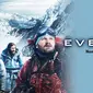 Nonton Film Everest di Vidio (Dok. Vidio)