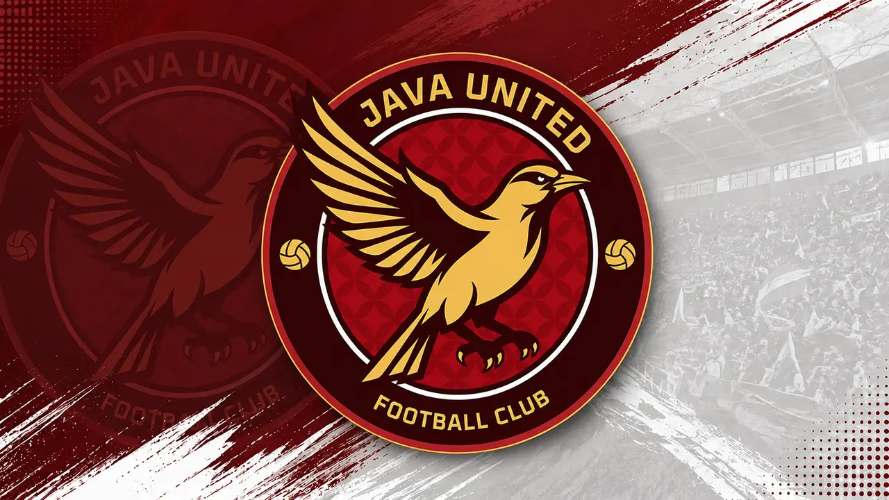 Java United