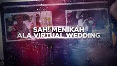 Yuk, ikuti kisah ini maupun yang lainnya dalam Program Berani Berubah, hasil kolaborasi antara SCTV, Indosiar bersama media digital Liputan6.com dan Merdeka.com.