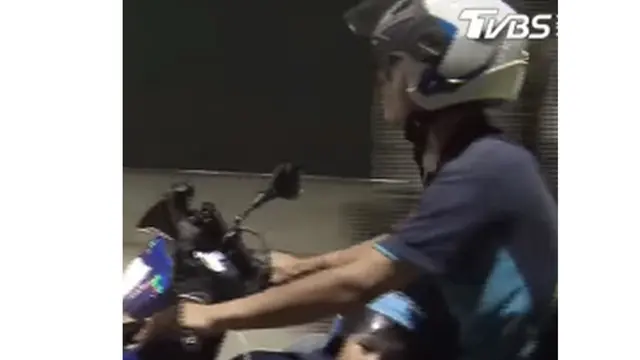 driver ojol