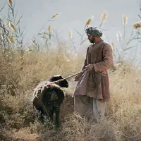 Asia, bentangan eksotisme tiada akhir dengan beberapa destinasi yang masih tersembunyi dari dunia.