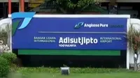 Persiapan Jelang Mudik Lebaran, 100 Kereta Diperiksa