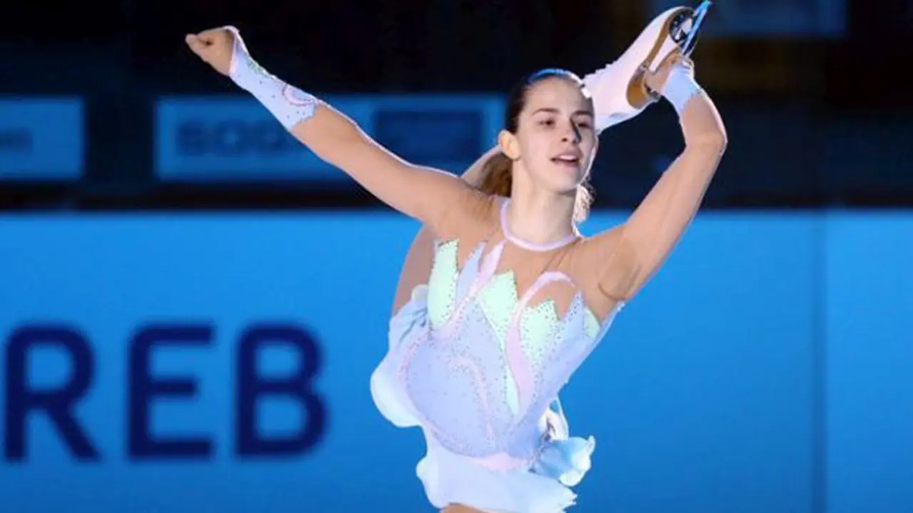 Katarina Kitarovic