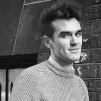 12 Oktober mendatang, musisi kawakan Morrissey kembali beraksi di Jakarta untuk ke-dua kali. (Via: nme.com)