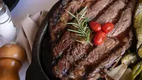 7 Rekomendasi Tempat Makan Steak di Gandaria 2026, dari Harga Terjangkau hingga Premium