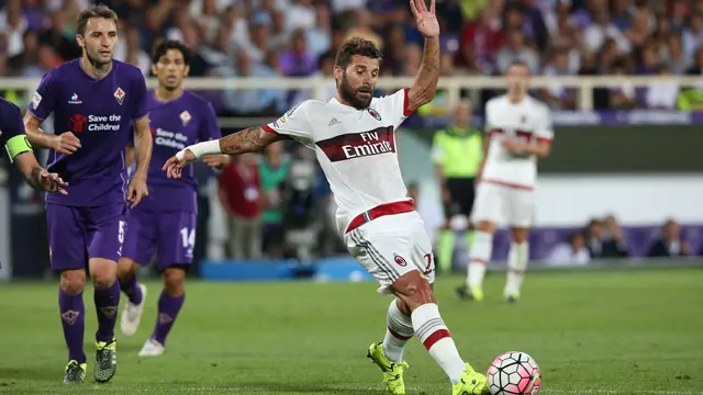 Antonio Nocerino