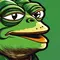 Harga PEPE Melonjak 18 Persen dalam Sehari, Layak Dibeli Sekarang?
