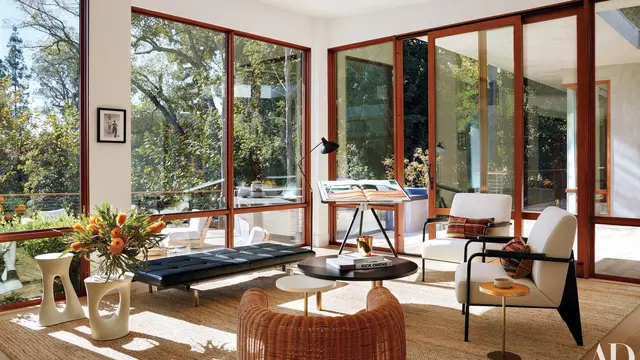 [Bintang] Ricky Martin