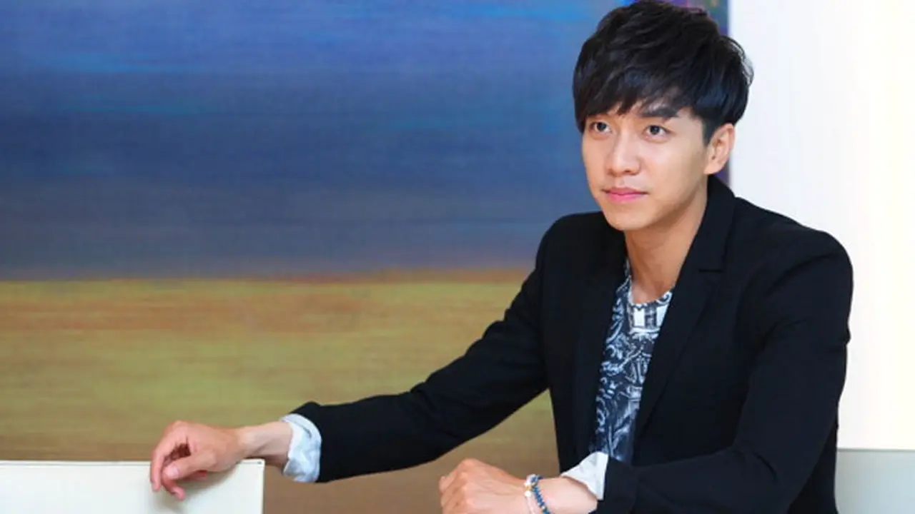 lee-seung-gi-130726b.jpg