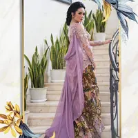 (Instagram/krisdayantilemos)