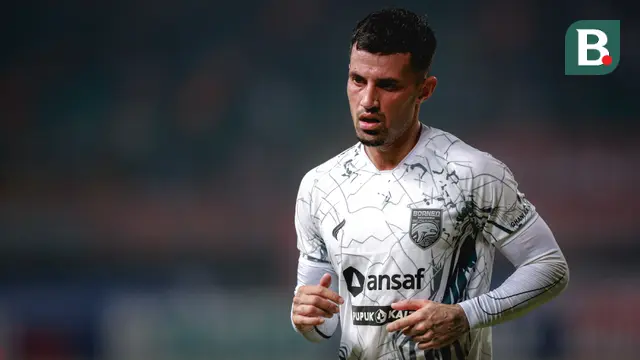 Stefano Lilipaly