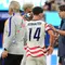 Turki vs Amerika Serikat Sedang Tanding, Dapatkan Link Live Streaming Piala Dunia 2026