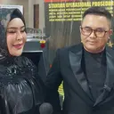 Heni Sagara Minta Bareskrim Polri Ambil Alih 3 Laporan Kasus 'Mafia Skincare'