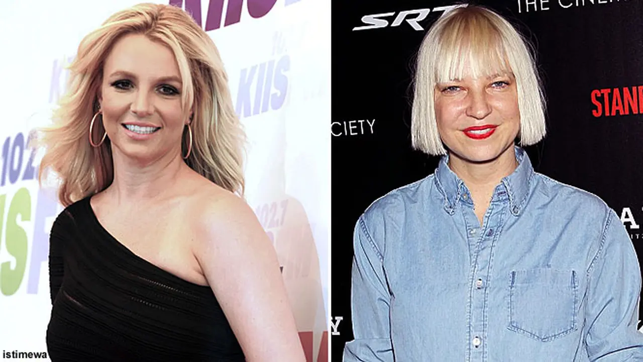britney-spears-dan-sia-130821c.jpg