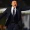 Luciano Spalletti Kritik Bursa Transfer Juventus: Rumit karena Berbagai Alasan