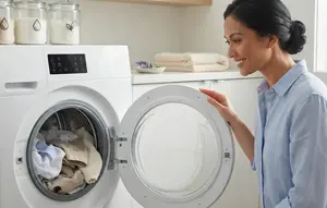 10 Tips Menjaga Aroma Wangi Pakaian Setelah Dicuci, Wanginya Tahan Lama