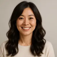 Apa Gaya Rambut Seorang Ibu? Ini 8 Rekomendasinya yang Bikin Awet Muda