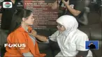 Pemeriksaan yang dilakukan pada Kamis pagi ini adalah rangkaian dari proses pelimpahan berkas Jenifer Dunn beserta sejumlah barang buktinya kepada Kejaksaan Tinggi DKI Jakarta.