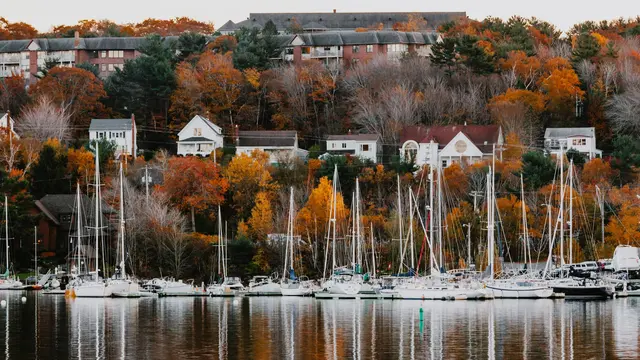 Halifax