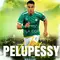 Joey Pelupessy Kembali Tampil Penuh, Lommel Telan Kekalahan di Pekan Kedua Liga Belgia