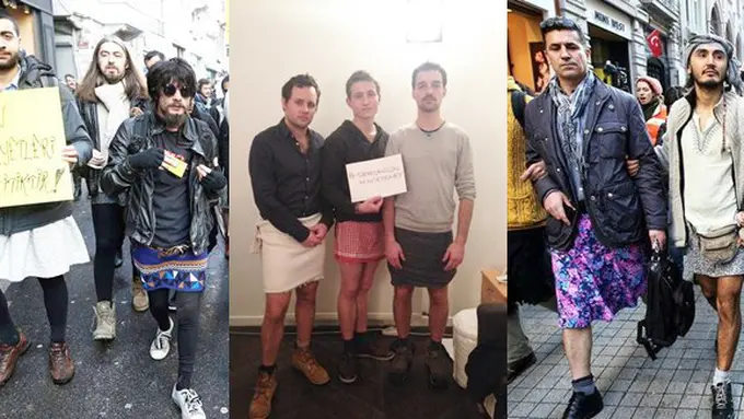 foto: copyright independent.co.uk