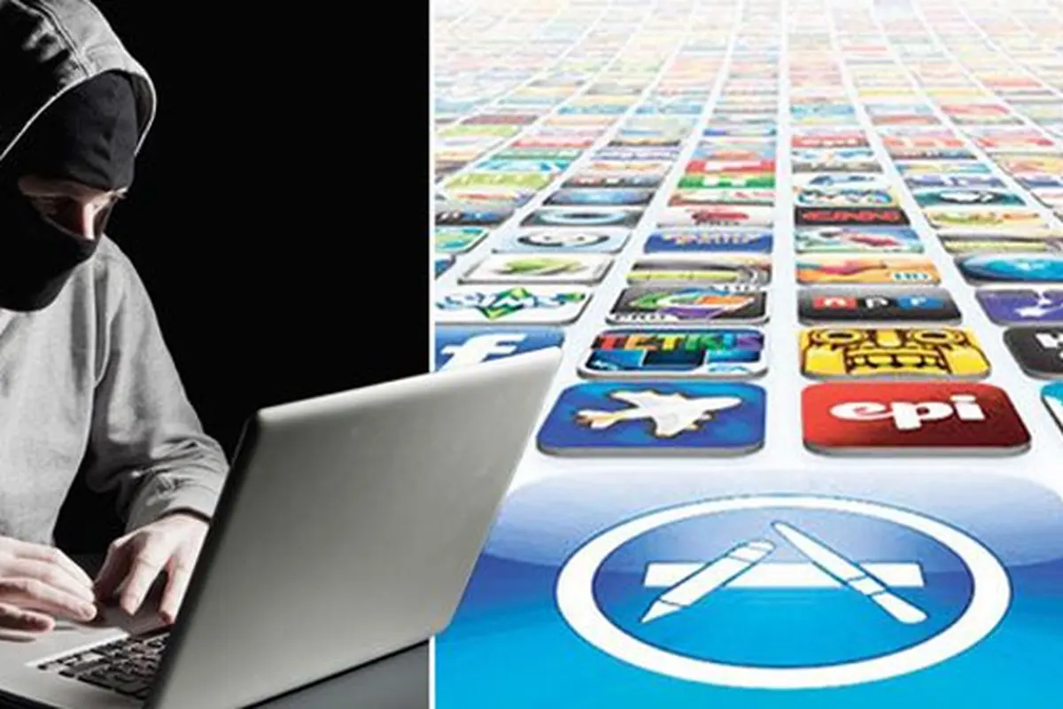 Apple Music, iTunes dan App Store Disusupi Hacker?